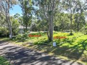 Best Street In Town $100,000