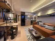 Best Studio unit in Ortigas Pasig City for sale Laya by...