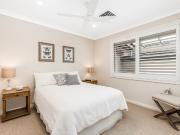 Best Town House in Dural