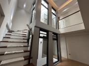 BEST TOWNHOUSE FOR SALE IN NORTHVIEW 1, BATASAN HILLS...