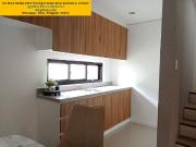 Best Unit for Investment at AHANNA RESIDENCES Antipolo...