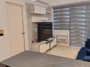 BEST VALUE 1 BEDROOM CONDOMINIUM NEAR BGC | D’ Ace...