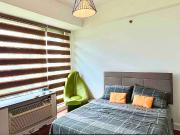 Best Value 1BR Golf View for Sale/Rent in Bellagio...