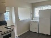 Best Value 2 Bed / 1 Bath Basement Suite in Calgary –...