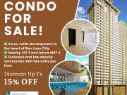 Best Value 2 Bedroom Rent to Own in Mango Tree...