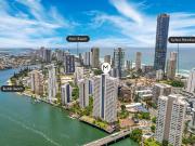 Best value 3 Bedroom Apartment with expansive River &...