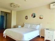 Best Value 3BR Golf View for Sale/Rent in McKinley Park...