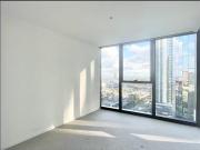 BEST VALUE ✧ 5 STAR LIFESTYLE @ MSQ