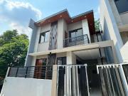 Best Value Amparo Subd Caloocan House & Lot: Modern...