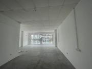 Best Value Corner Lot Extended For Sale @ Lumira, Bandar...