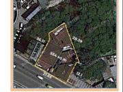 FOR SALE COMMERCIAL LOT NEAR CEBU BUSINESS PARK AYALA,...