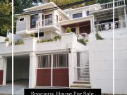 Best Value House For Sale at Taytay Rizal