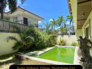 Best Value House with Pool for Sale in Ayala Alabang...