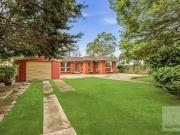 Best Value in Bomaderry? Solid Home with big shed and...