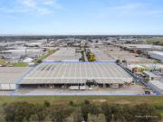 Best Value in Braeside