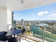 Best Value in Chevron Renaissance Fully Furnished 2...