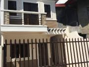 Best Value in Fairview: New 3BR Family Home at P7.8... Best Value in Fairview: New 3BR Family Home at P7.8...