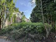 Best Value in Filinvest 2: Spacious Corner Lot at...