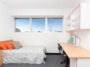 Best Value in Melbourne! available October, 2023 Student...