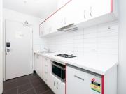 Best Value in Melbourne! Student Only Accommodation