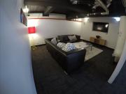 Best Value in Melbourne! student Only Accommodation