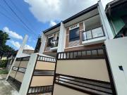 Best Value in Novaliches, Quezon City: Brand New 3BR...