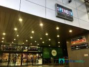 Best value in this BLOCK! Motivated Seller!