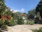 Best Value Land for Sale in Bel Air Village, Makati City