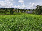 BEST VALUE LOT DEAL in Colinas Verdes – Prime...