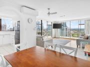 Best Value on The Esplanade