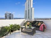 Best value penthouse