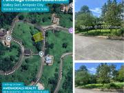Best Value Premium Lot in Parkridge Estates for only...