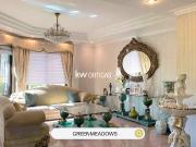 Best Value Property for Sale in Greenmeadows...