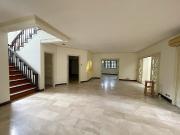 Best Value Property in Acropolis Greens, Quezon City for...