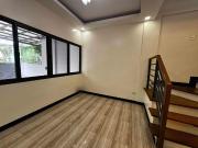BEST VALUE QC HOME: Modern 2 Storey with 150 sqm Floor...