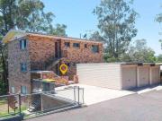 Best Value Rental Investment in the Heart of...