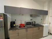 Best Value Southview KL Gateway Residence Bangsar South