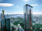 Best Value Studio For Investors And First Home Buyers!