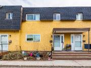 Best value Townhome In Kelowna