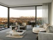 Best Value Two Bedder at Victoria Place the Burwood Landmark