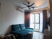 Best value Unit With Fully Furnish WiFi Provided Suit...