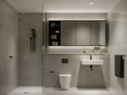 Best Valued Brand New Apartments In Alexandria And The...