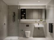 Best Valued Brand New Apartments In Alexandria And The...