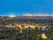 Best Valued OFF The Plan OR Completed Brand New Apartments