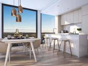 Best Valued OFF The Plan OR Completed Brand new apartments