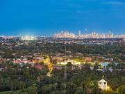 Best Valued OFF The Plan OR Completed Brand New Apartments