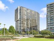Best Valued One Bed New Apartments + Study In The...