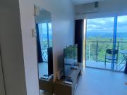 Best View 1 bedroom Condo For Rent in Primavera City,...