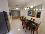 Best View! 25th Floor, The Levels, Commerce Ave,...