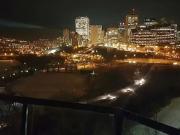 Best View In The City